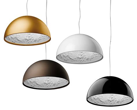 flos pendant|Skygarden 2 FU642031 